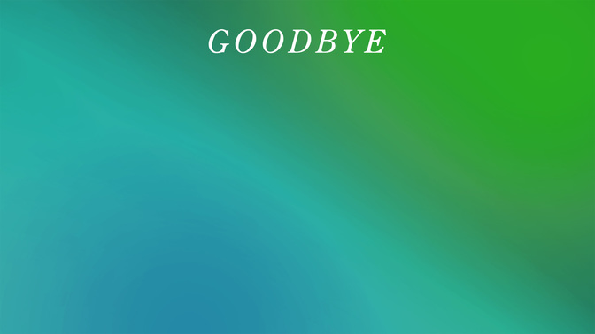 Palm-Goodbye-WIDE#preset=tg_alt1.jpg