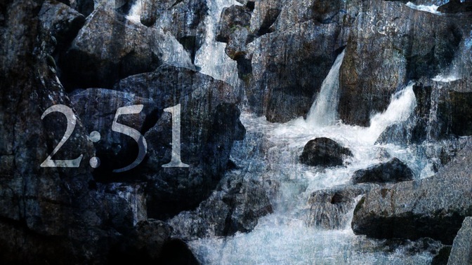 FlowingWaterCountdown.jpg
