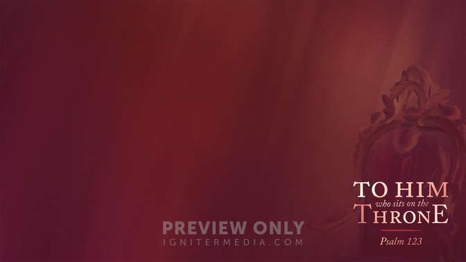 To_Him_Who_Sits_On_The_Throne_WIDE-CONTENT-1#preset=tg_alt1.jpg