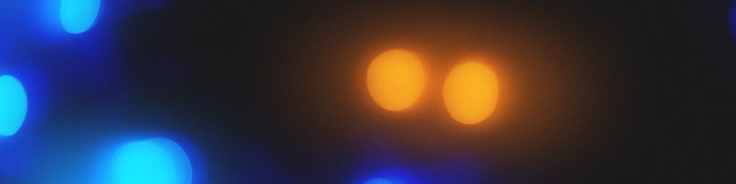 Bokeh_Lights_Flashing_UW_SD.jpg