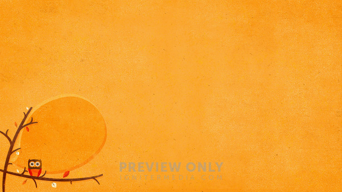 Give_Thanks_16x9-CONTENT-3#preset=tg_alt3.jpg