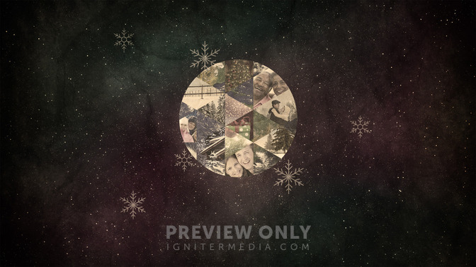 Joy_To_The_World_16x9-TITLE-3#preset=tg_title3.jpg