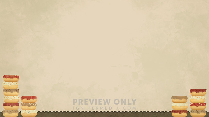 Mens_Breakfast_16x9-CONTENT-3#preset=tg_alt3.jpg
