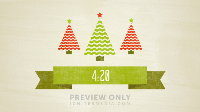 Letterpress_Countdown_HD.jpg