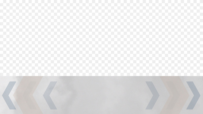WT-Thanks-WIDE#preset=tg_transparent_png_preview.jpg