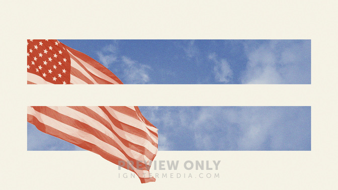 Memorial Day_Memorial Day_TT3_Memorial_Day_WIDE#preset=tg_title3.jpg