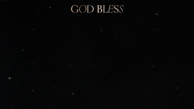 God-Bless-WIDE#preset=tg_alt1.jpg