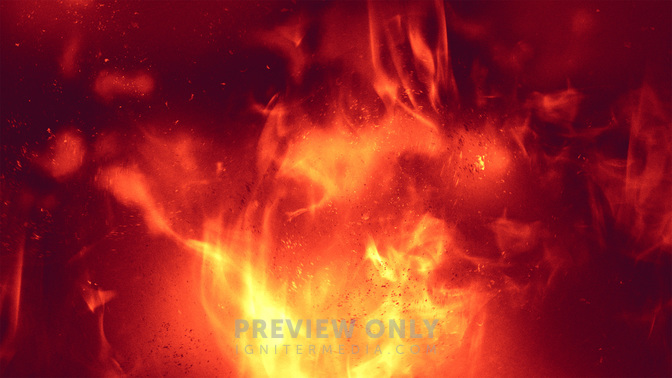 Trial_By_Fire_WIDE-TITLE-3#preset=tg_title3.jpg