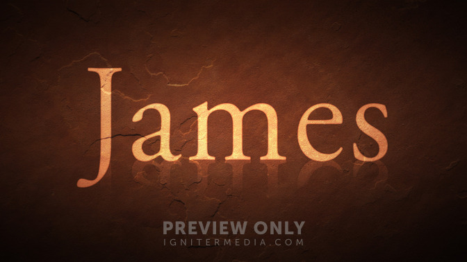James_16x9-TITLE-2#preset=tg_title2.jpg