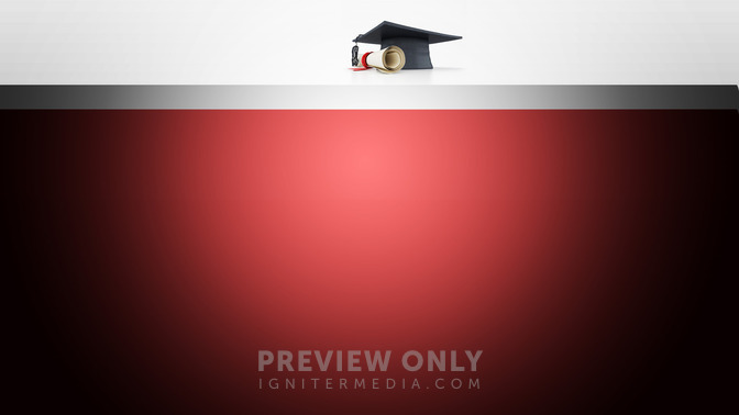 Graduation_Sunday_16x9-CONTENT-3#preset=tg_alt3.jpg