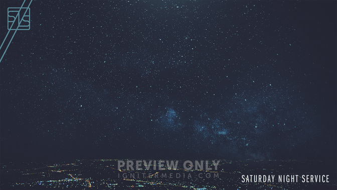 Saturday-Night-Service-WIDE#preset=tg_alt1.jpg