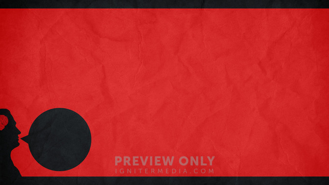 Our_Mouths_Reveal_Our_Motives_16x9-CONTENT-3#preset=tg_alt3.jpg