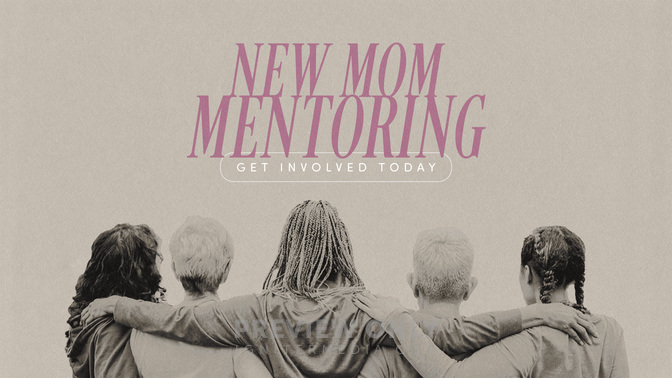 Roe Vs Wade_TT1_New_Mom_WIDE#preset=tg_title1.jpg
