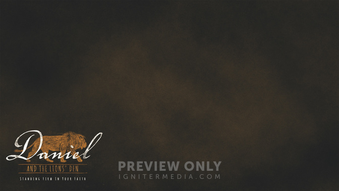Daniel_And_The_Lions_Den_WIDE-CONTENT-1#preset=tg_alt1.jpg