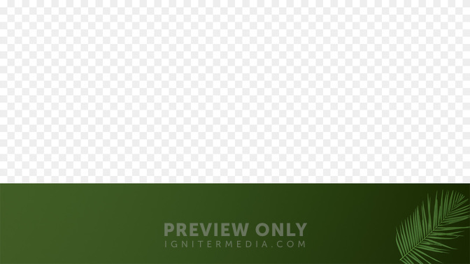 PalmInk-WIDE#preset=tg_transparent_png_preview.jpg