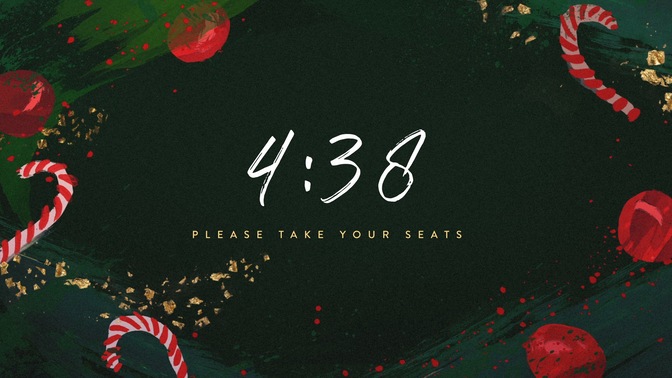 Brushed_Christmas_Countdown_HD.jpg