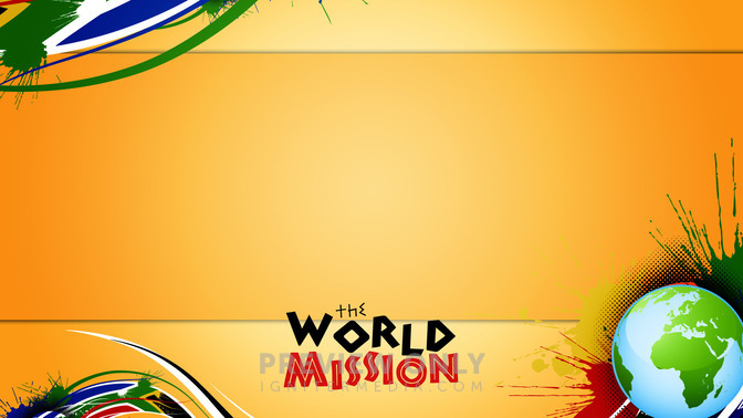 The_World_Mission_16x9-CONTENT-2#preset=tg_alt2.jpg