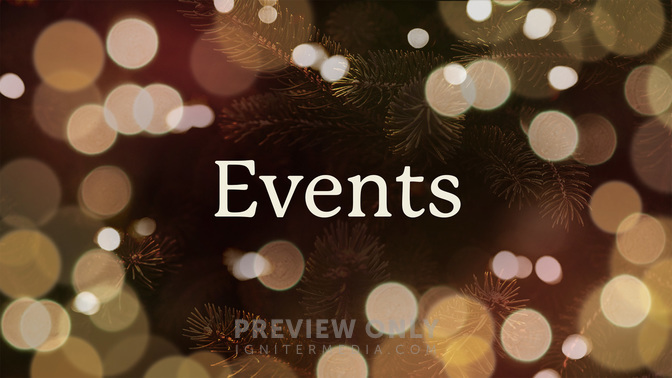What's Your Focus_TT1_Events_WIDE#preset=tg_title1.jpg