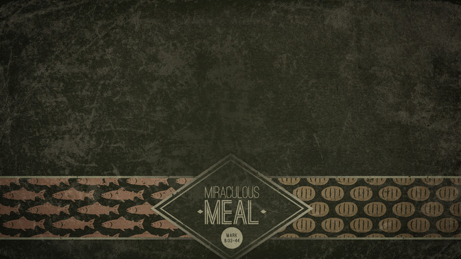 Miraculous_Meal_16x9-CONTENT-1#preset=tg_alt1.jpg