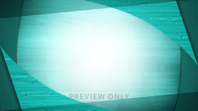 wooden abstract_WIDE.jpg