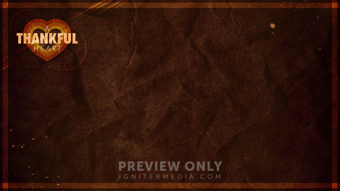 A_Thankful_Heart_16x9-CONTENT-1#preset=tg_alt1.jpg