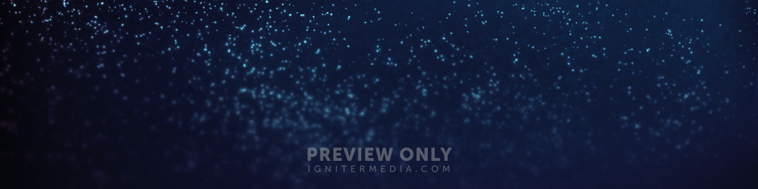 Particle_Drop_Cool_MS_1920x480.jpg