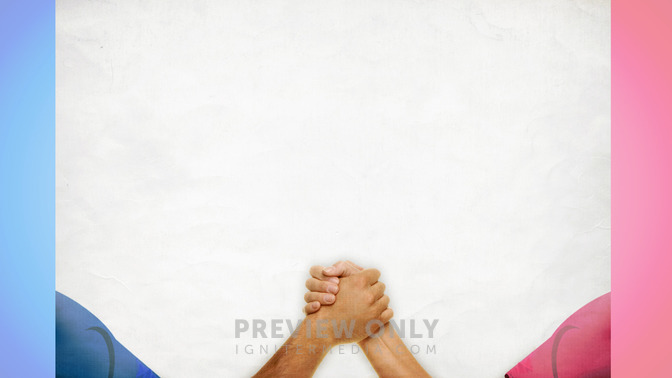 He_Said_She_Said_16x9-CONTENT-3#preset=tg_alt3.jpg