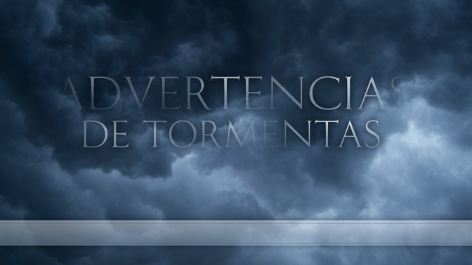 Advertencias_de_Tormentas_16x9-TITLE-2#preset=tg_title2.jpg