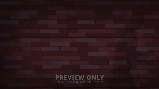 Faith_That_Follows_16x9-BACKGROUND#preset=tg_bg.jpg