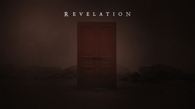 Revelation-WIDE#preset=tg_alt1.jpg