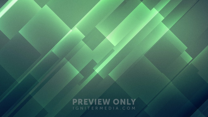 Simple_Plaid_-_Green_16x9-TITLE-1#preset=tg_title1.jpg