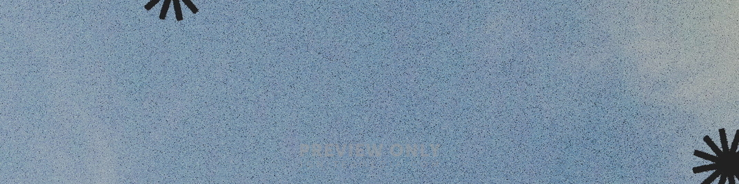 New_Year_Vision_WB_05_UW_SD.jpg