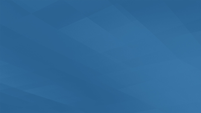 Square Wave_Square Wave_Alt2_Square-Wave-Baptism_WIDE#preset=tg_alt2.jpg