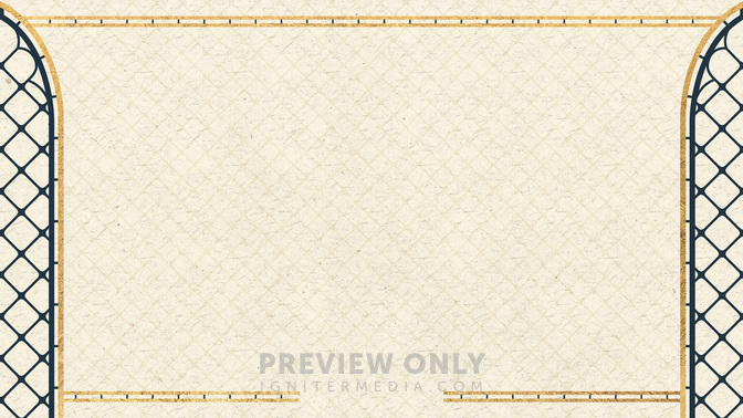 Church and State_Church and State_Alt2_Go_In_Peace_WIDE#preset=tg_alt2.jpg