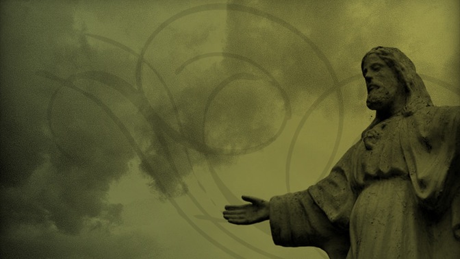 Jesus_4_16x9.jpg