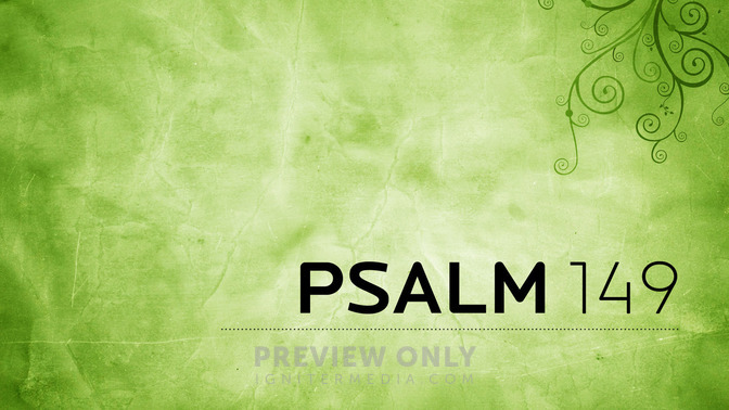 Psalm_149_16x9-TITLE-2#preset=tg_title2.jpg