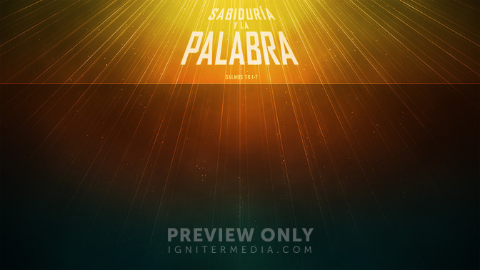 Sabidura_y_la_Palabra_16x9-CONTENT-1#preset=tg_alt1.jpg