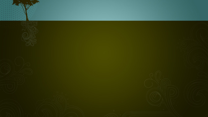 Rooted_In_Love_16x9-CONTENT-3#preset=tg_alt3.jpg