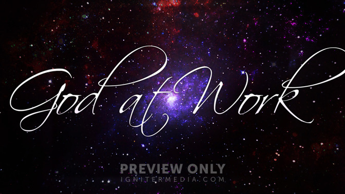God_at_Work_16x9-TITLE-2#preset=tg_title2.jpg