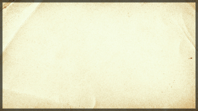 Learning_To_Lead_-_Building_Value_16x9-BACKGROUND#preset=tg_bg.jpg