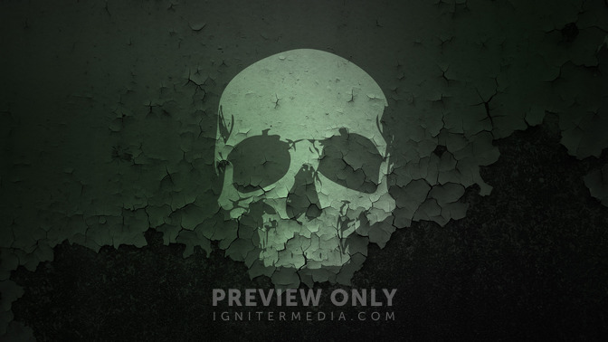 Saved_From_Death_16x9-TITLE-3#preset=tg_title3.jpg