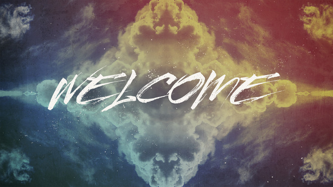 Majestic_-_Welcome_16x9-TITLE-2#preset=tg_title2.jpg
