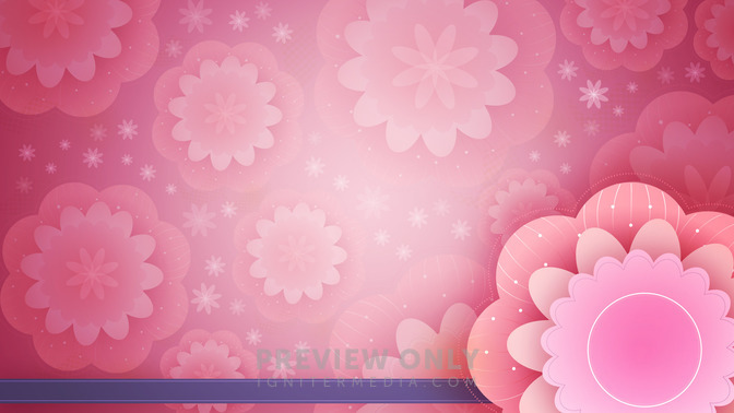 Happy_Mothers_Day_16x9-CONTENT-3#preset=tg_alt3.jpg
