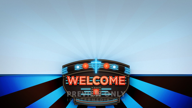 Welcome_16x9-CONTENT-2#preset=tg_alt2.jpg