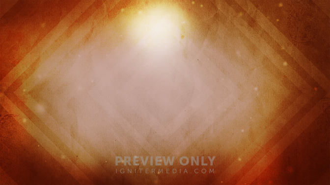 Diamond_Orange_-_Welcome_16x9-CONTENT-3#preset=tg_alt3.jpg