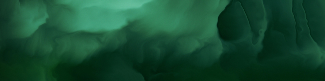 Dry Brush Waves - Wide 1920x480.jpg