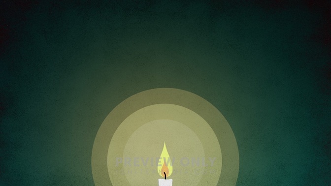 Candlelight_HD.jpg