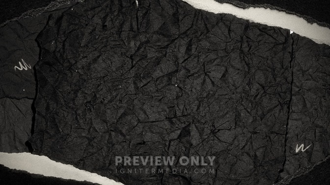 Torn_Paper_Scribbles_HD.jpg