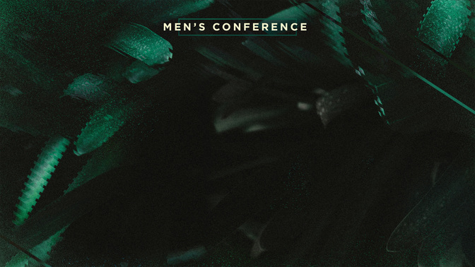 MensConference-WIDE#preset=tg_alt1.jpg
