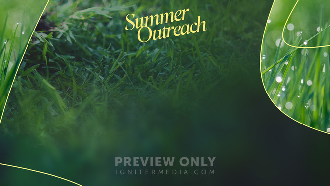 Sun_Wave_Alt1_Summer_Outreach-New_WIDE#preset=tg_alt1.jpg